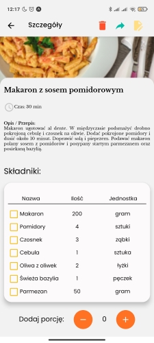 ss_szczegoly_2